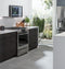 Kitchen Hub