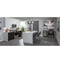 Kitchen Hub