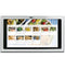 Kitchen Hub