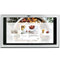 Kitchen Hub