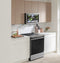 Kitchen Hub