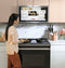 Kitchen Hub