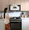 Kitchen Hub