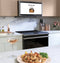 Kitchen Hub