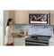 Kitchen Hub