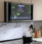 Kitchen Hub