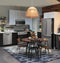 Kitchen Hub