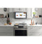 Kitchen Hub