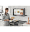 Kitchen Hub