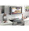 Kitchen Hub