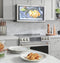 Kitchen Hub