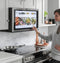 Kitchen Hub