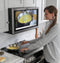 Kitchen Hub