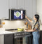 Kitchen Hub
