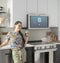 Kitchen Hub