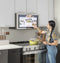 Kitchen Hub