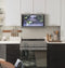 Kitchen Hub