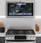 Kitchen Hub