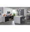 Kitchen Hub