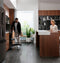 Kitchen Hub