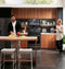 Kitchen Hub