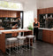 Kitchen Hub