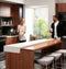 Kitchen Hub