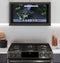 Kitchen Hub