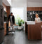Kitchen Hub
