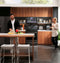 Kitchen Hub