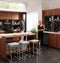 Kitchen Hub