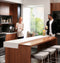 Kitchen Hub