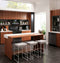Kitchen Hub