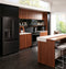 Kitchen Hub