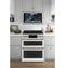 Kitchen Hub