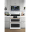 Kitchen Hub