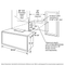 Kitchen Hub
