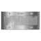 48" 585 Or 1170 Cfm Motor Class Custom Hood Liner
