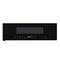 1.2 Cu. Ft. Over-the-range Low Profile Sensor Microwave Oven