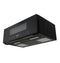 1.2 Cu. Ft. Over-the-range Low Profile Sensor Microwave Oven