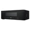 1.2 Cu. Ft. Over-the-range Low Profile Sensor Microwave Oven