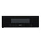 1.2 Cu. Ft. Over-the-range Low Profile Sensor Microwave Oven