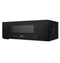 1.2 Cu. Ft. Over-the-range Low Profile Sensor Microwave Oven