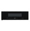 1.2 Cu. Ft. Over-the-Range Low Profile Sensor Microwave Oven