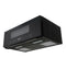 1.2 Cu. Ft. Over-the-Range Low Profile Sensor Microwave Oven