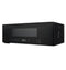 1.2 Cu. Ft. Over-the-Range Low Profile Sensor Microwave Oven