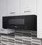 1.2 Cu. Ft. Over-the-Range Low Profile Sensor Microwave Oven