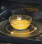 1.2 Cu. Ft. Over-the-Range Low Profile Sensor Microwave Oven