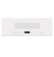 1.2 Cu. Ft. Over-the-range Low Profile Sensor Microwave Oven