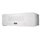 1.2 Cu. Ft. Over-the-range Low Profile Sensor Microwave Oven